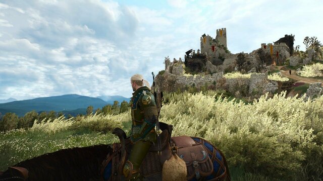 witcher3 2022-02-06 21-18-03-44.jpg