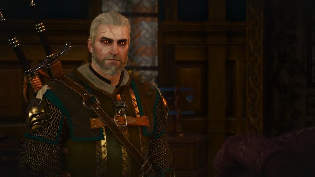 witcher3 2022-01-14 00-09-26-51.jpg