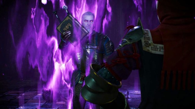 witcher3 2022-01-14 22-21-30-68.jpg