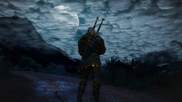 witcher3 2022-01-24 21-14-17-39.jpg