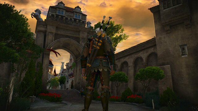 witcher3 2022-02-06 21-58-06-18.jpg