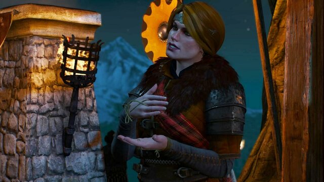 witcher3 2022-01-10 00-39-06-66.jpg