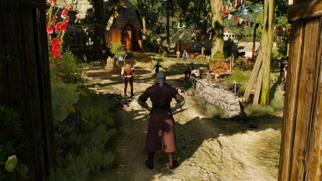 witcher3 2022-02-13 00-04-36-80.jpg