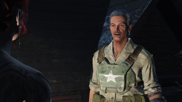 Fallout4 2022-03-21 23-14-46.jpg