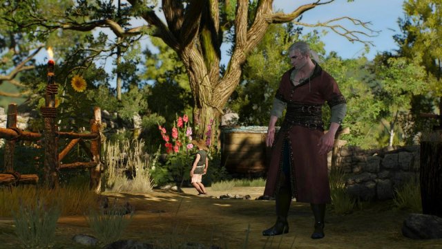 witcher3 2022-02-13 00-01-21-33.jpg