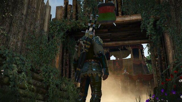 witcher3 2022-01-25 22-59-06-58.jpg