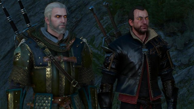 witcher3 2022-01-18 01-00-21-81.jpg