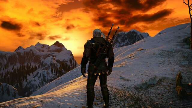 witcher3 2022-02-06 19-40-39-34.jpg