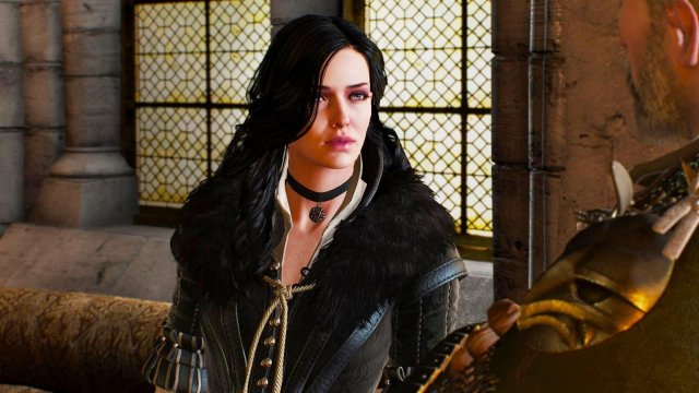 witcher3 2022-01-19 00-17-44-00.jpg