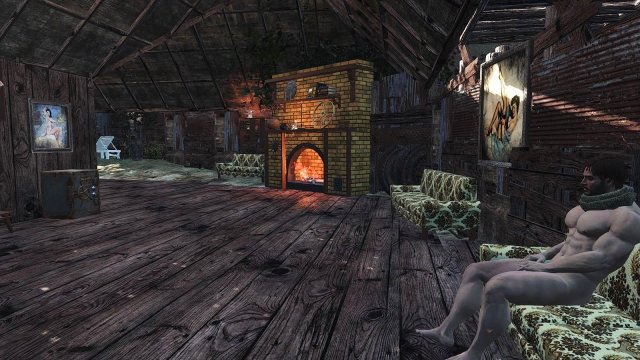 Fallout4 2022-03-21 23-50-30.jpg