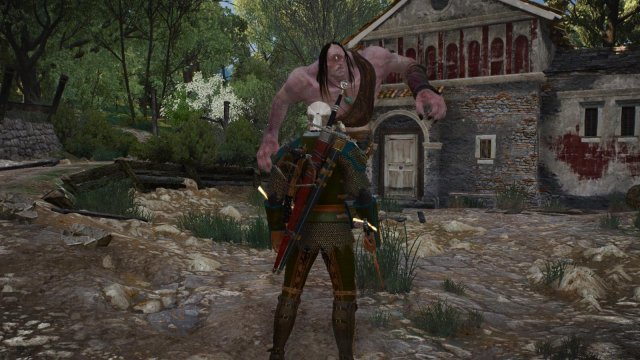 witcher3 2022-01-15 18-25-53-05.jpg