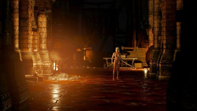 witcher3 2022-01-19 22-50-21-62.jpg