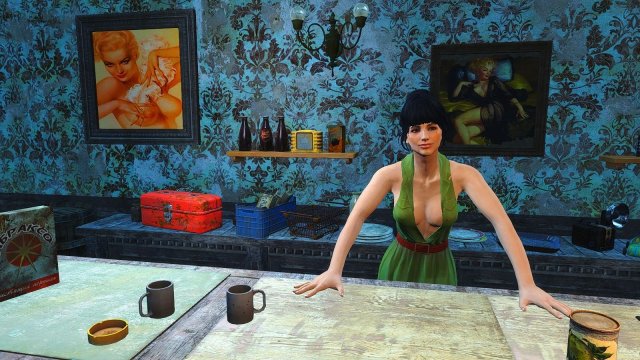 Fallout4 2022-03-18 18-57-08.jpg