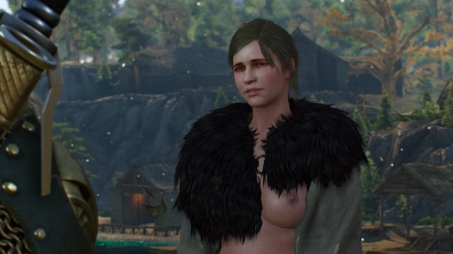 witcher3 2022-02-03 00-06-02-29.jpg