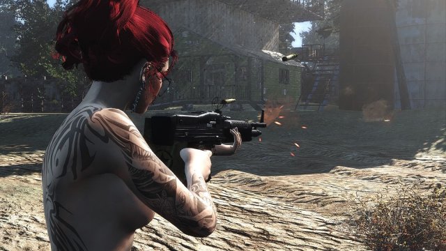 Fallout4 2022-03-21 23-59-01.jpg