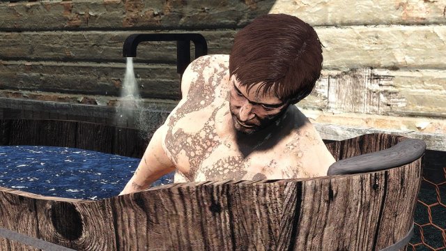 Fallout4 2022-03-21 23-52-01.jpg