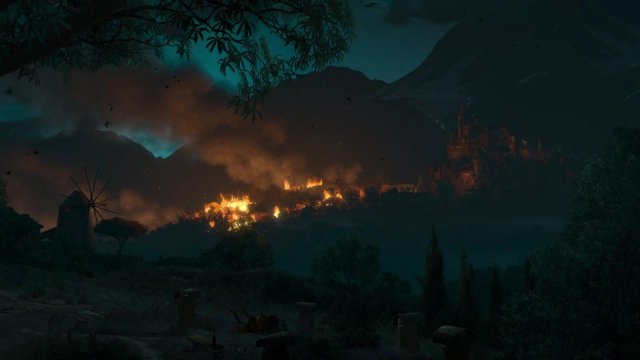 witcher3 2022-02-10 23-57-13-94.jpg