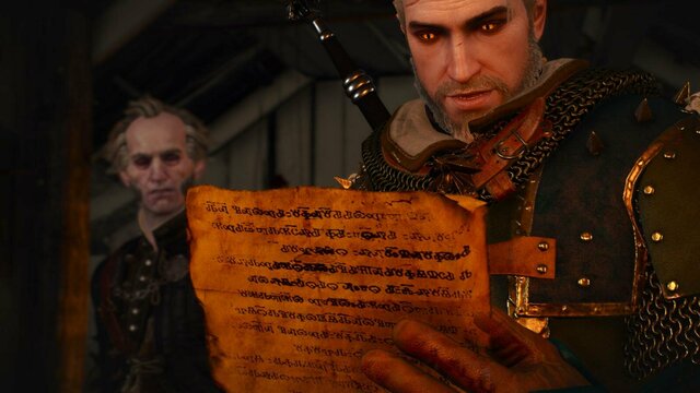 witcher3 2022-02-10 18-35-08-78.jpg