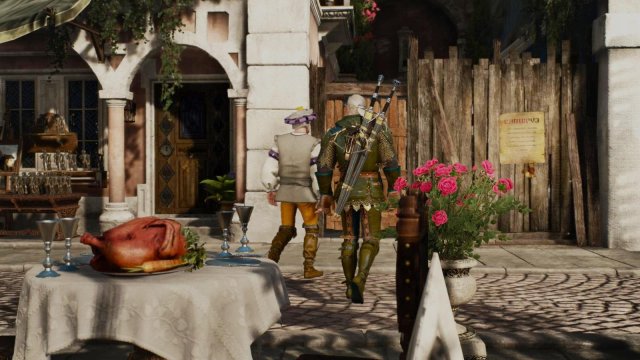 witcher3 2022-01-15 23-04-34-63.jpg