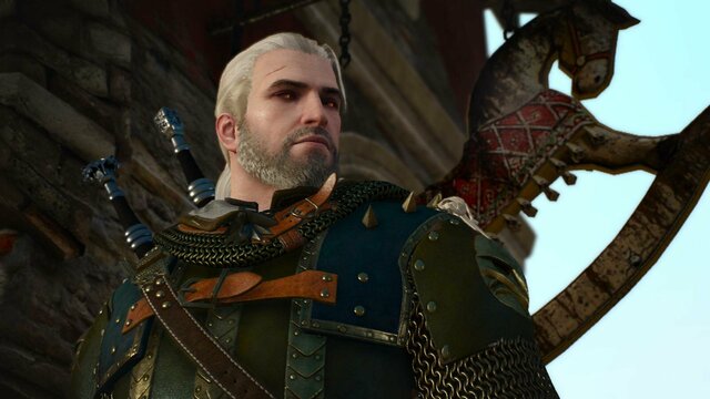 witcher3 2022-02-10 18-31-22-91.jpg