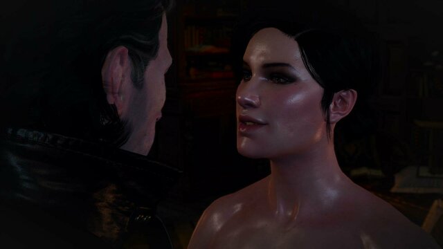 witcher3 2022-02-10 21-34-01-50.jpg