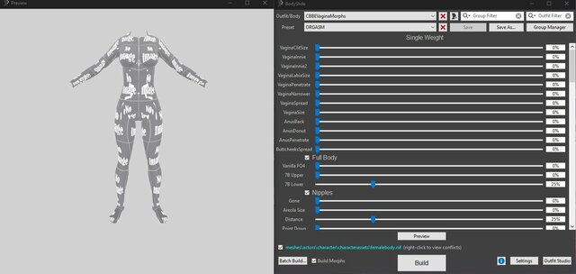 Скриншот 07-03-2022 163225.jpg
