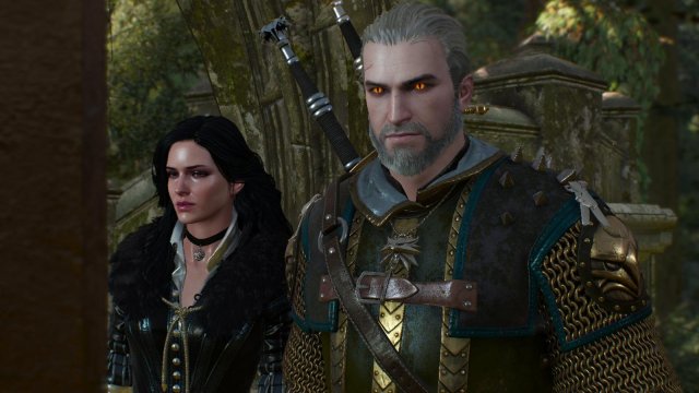 witcher3 2022-01-11 21-46-54-15.jpg