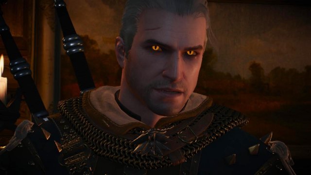 witcher3 2022-02-10 22-25-03-12.jpg
