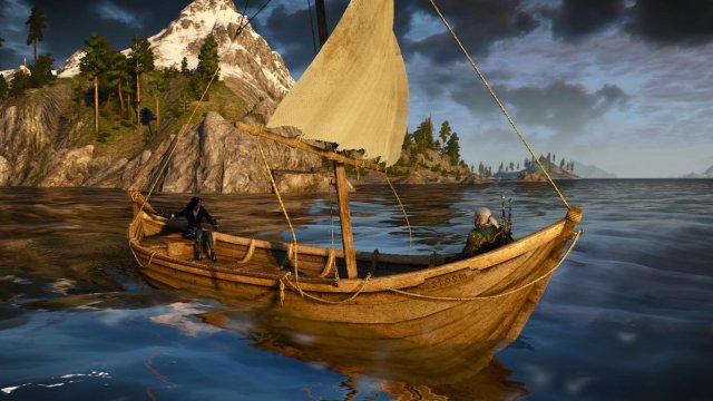 witcher3 2022-01-12 22-40-08-64.jpg