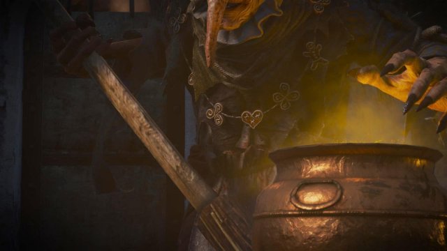 witcher3 2022-02-10 22-46-49-44.jpg