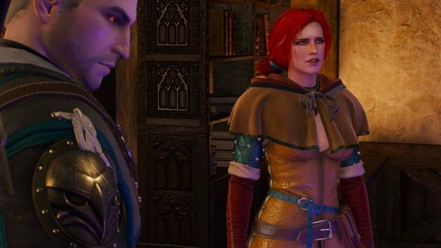 witcher3 2022-01-05 01-57-42-80.jpg