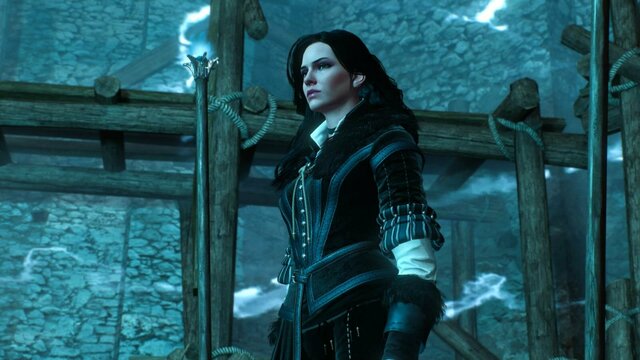 witcher3 2022-01-19 22-52-18-59.jpg