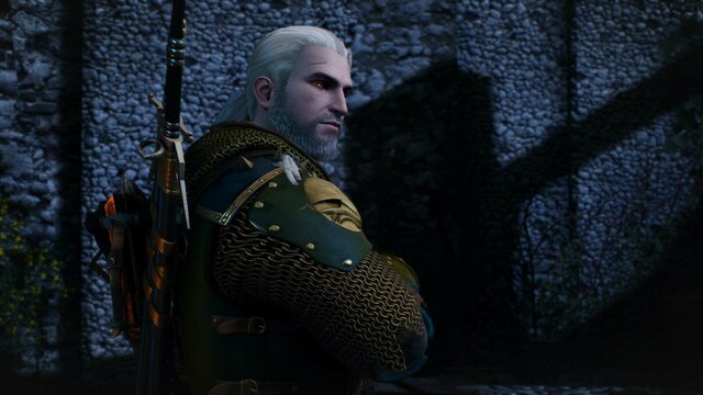 witcher3 2022-02-10 20-04-41-80.jpg