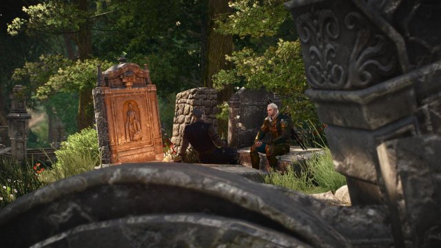 witcher3 2022-02-07 21-04-50-02.jpg