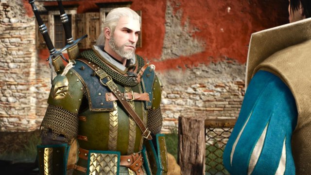 witcher3 2022-01-22 20-25-55-84.jpg