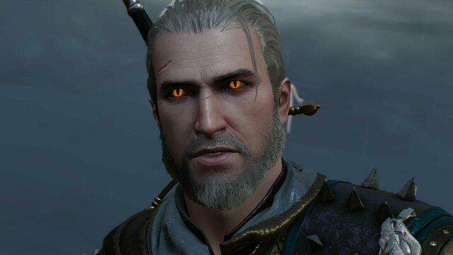 witcher3 2022-01-12 23-06-15-44.jpg