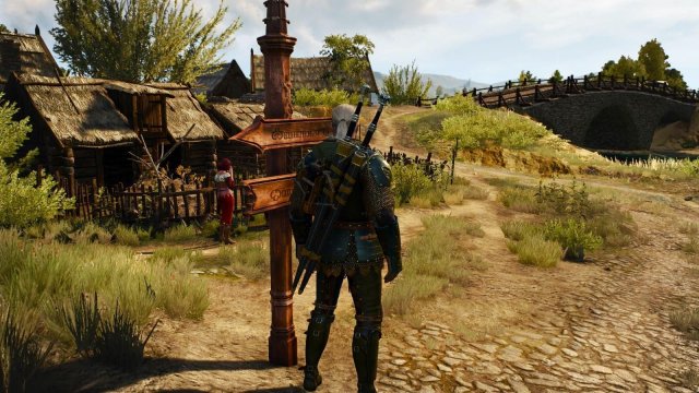 witcher3 2022-01-20 00-53-56-45.jpg