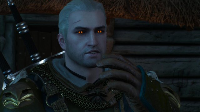 witcher3 2022-01-16 21-58-47-49.jpg