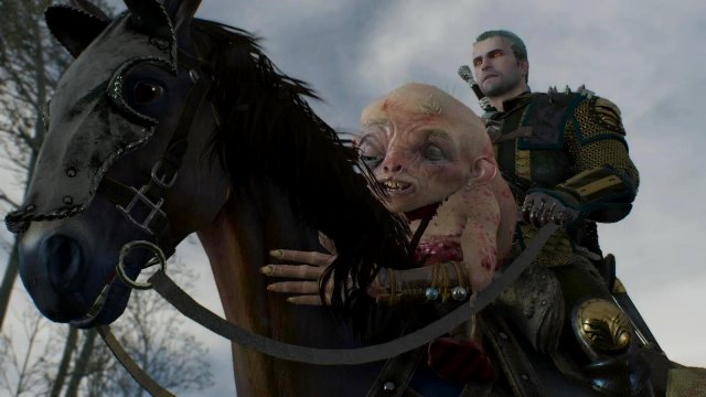 witcher3 2022-01-13 00-45-12-79.jpg