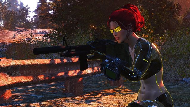 Fallout4 2022-03-16 23-02-46.jpg