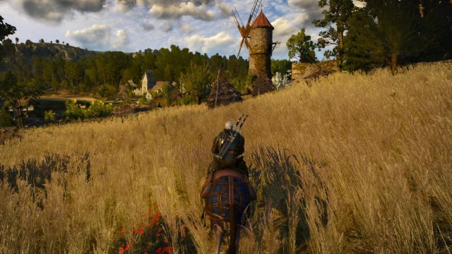 witcher3 2022-01-17 00-21-50-18.jpg