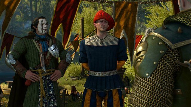 witcher3 2022-01-20 23-11-18-15.jpg