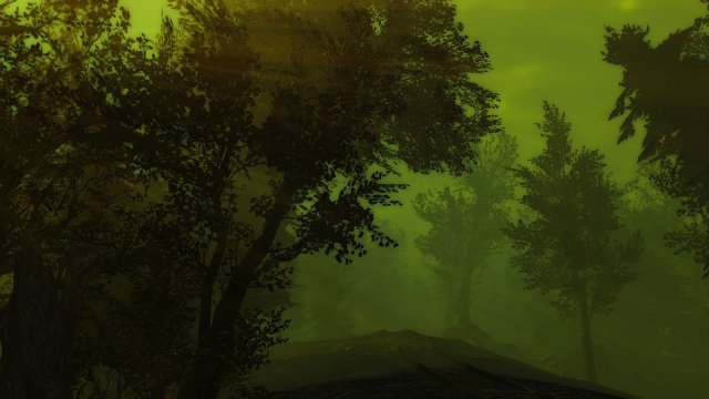 Fallout4 2022-03-18 22-29-07.jpg