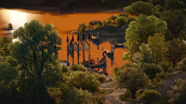 witcher3 2022-01-23 00-26-26-24.jpg