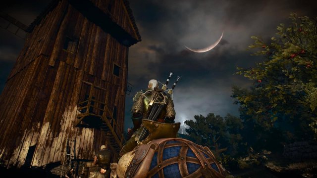 witcher3 2022-01-16 23-24-50-83.jpg