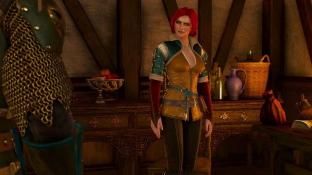 witcher3 2022-01-20 23-42-22-83.jpg