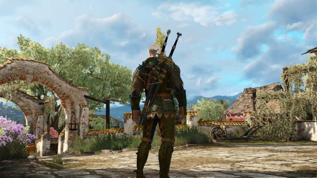 witcher3 2022-02-07 21-19-14-74.jpg