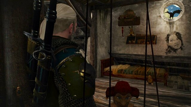 witcher3 2022-02-10 18-34-37-70.jpg