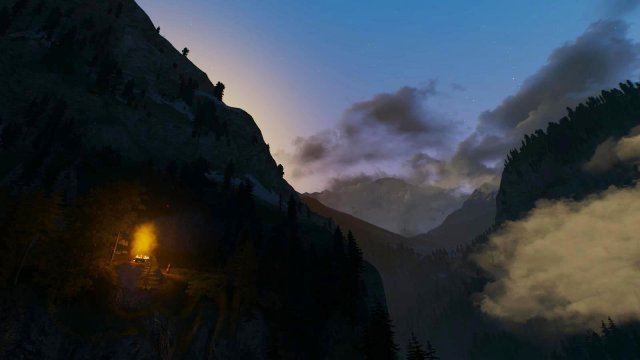 witcher3 2022-01-19 23-25-51-34.jpg