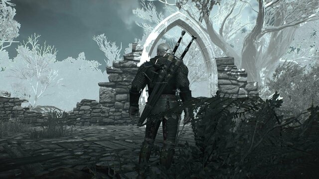 witcher3 2022-02-07 23-02-53-28.jpg